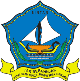 Logo Inspektorat Kabupaten Bintan